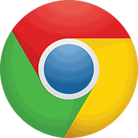 browser-google