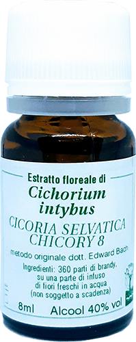 boccetta-fiori-8ml