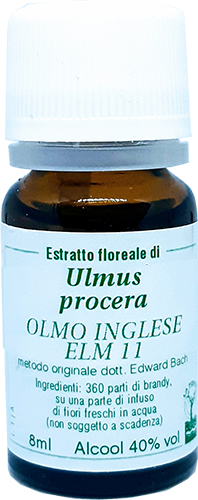boccetta-fiori-8ml