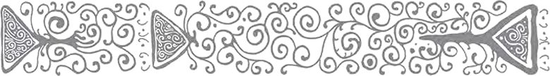 decorazione