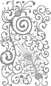 disegno-certramente