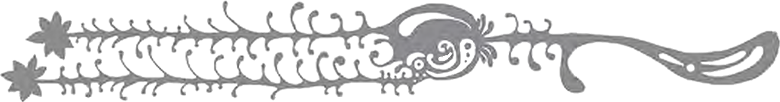 decorazione
