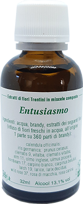 boccetta-entusiasmo