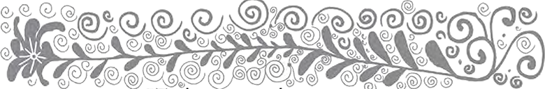 decorazione