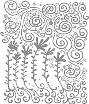 disegno-certramente
