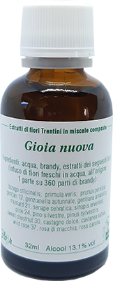 boccetta-gioianuova