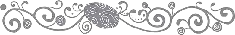 decorazione