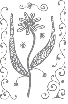 disegno-certramente