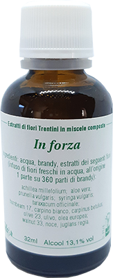 boccetta-riparacuore