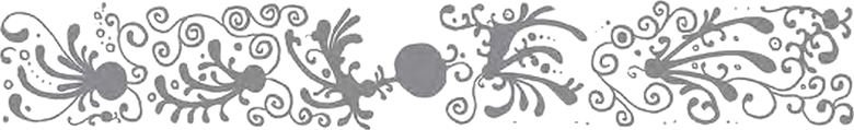 decorazione