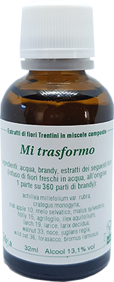 boccetta-mitrasformo