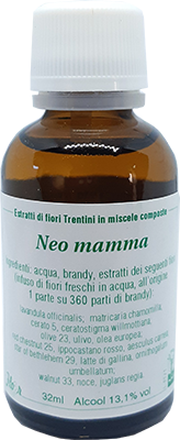 boccetta-riparacuore
