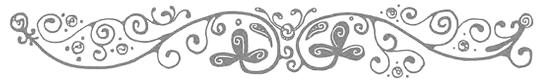 decorazione
