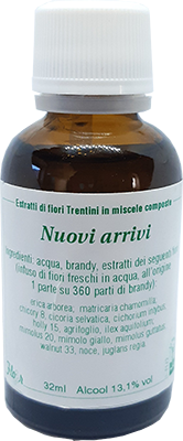 boccetta-riparacuore