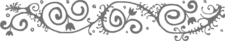 decorazione