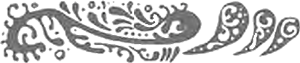 disegno-certramente