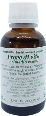 boccetta-riparacuore
