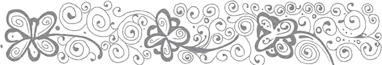 decorazione