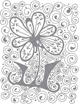 disegno-provedivitarimedioesami