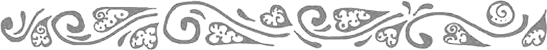 decorazione
