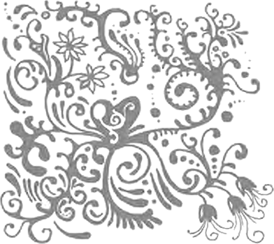 riparacuore