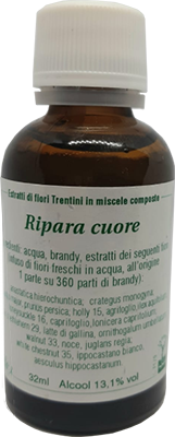 boccetta-riparacuore
