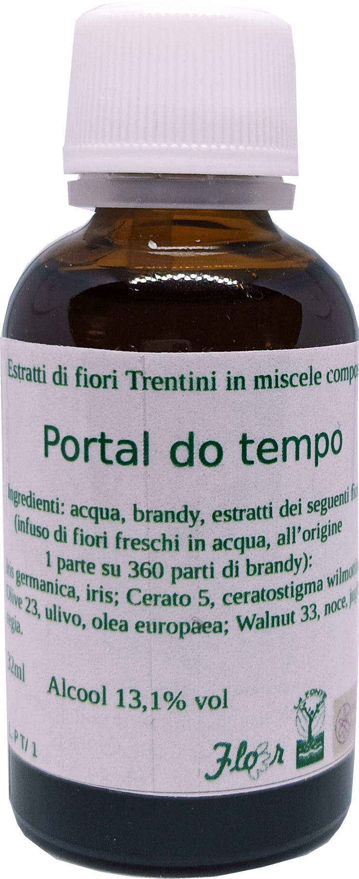 boccetta-gioianuova