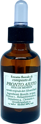 boccetta-pronto-aiuto-32