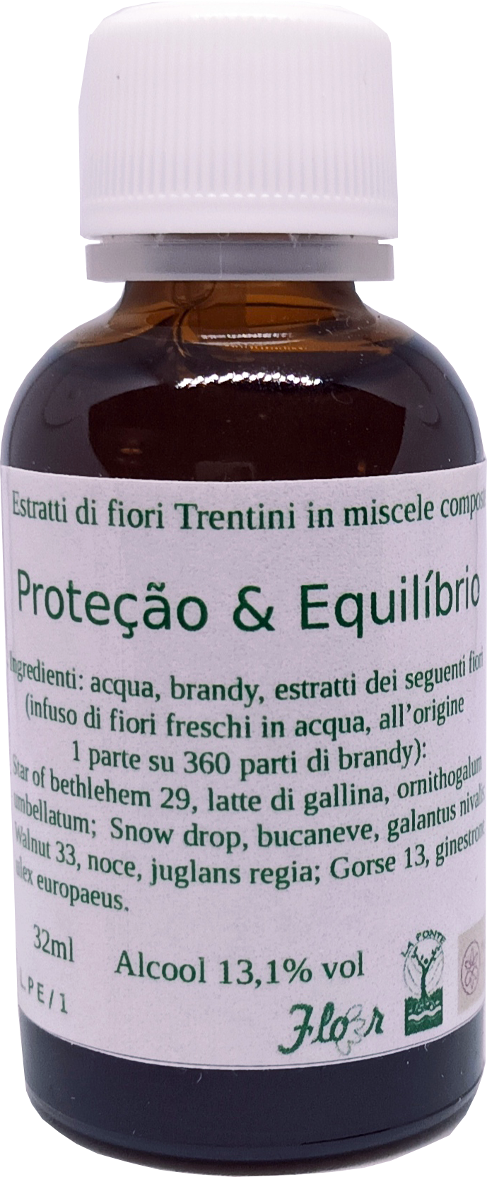 boccetta-gioianuova