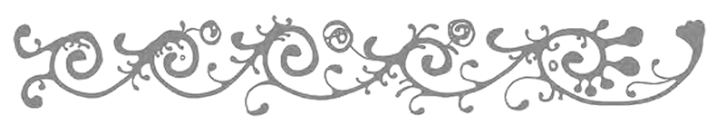 decorazione