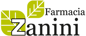 FARMACIA ZANINI