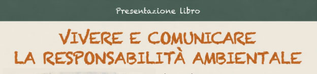presentazione libro