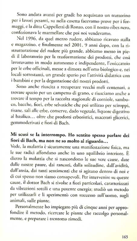 Premere per la pagina successiva