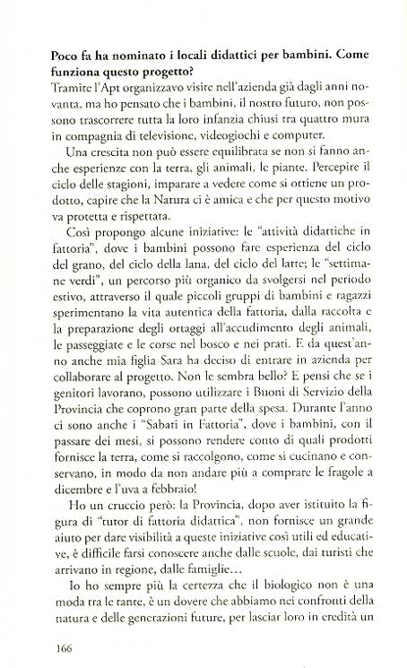 Premere per la pagina successiva