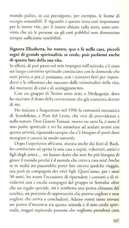 Premere per la pagina successiva