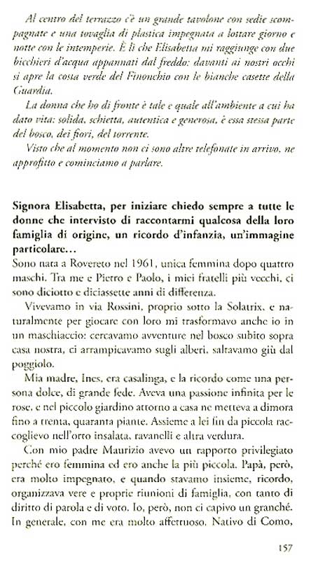 Premere per la pagina successiva