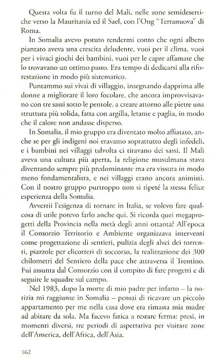 Premere per la pagina successiva