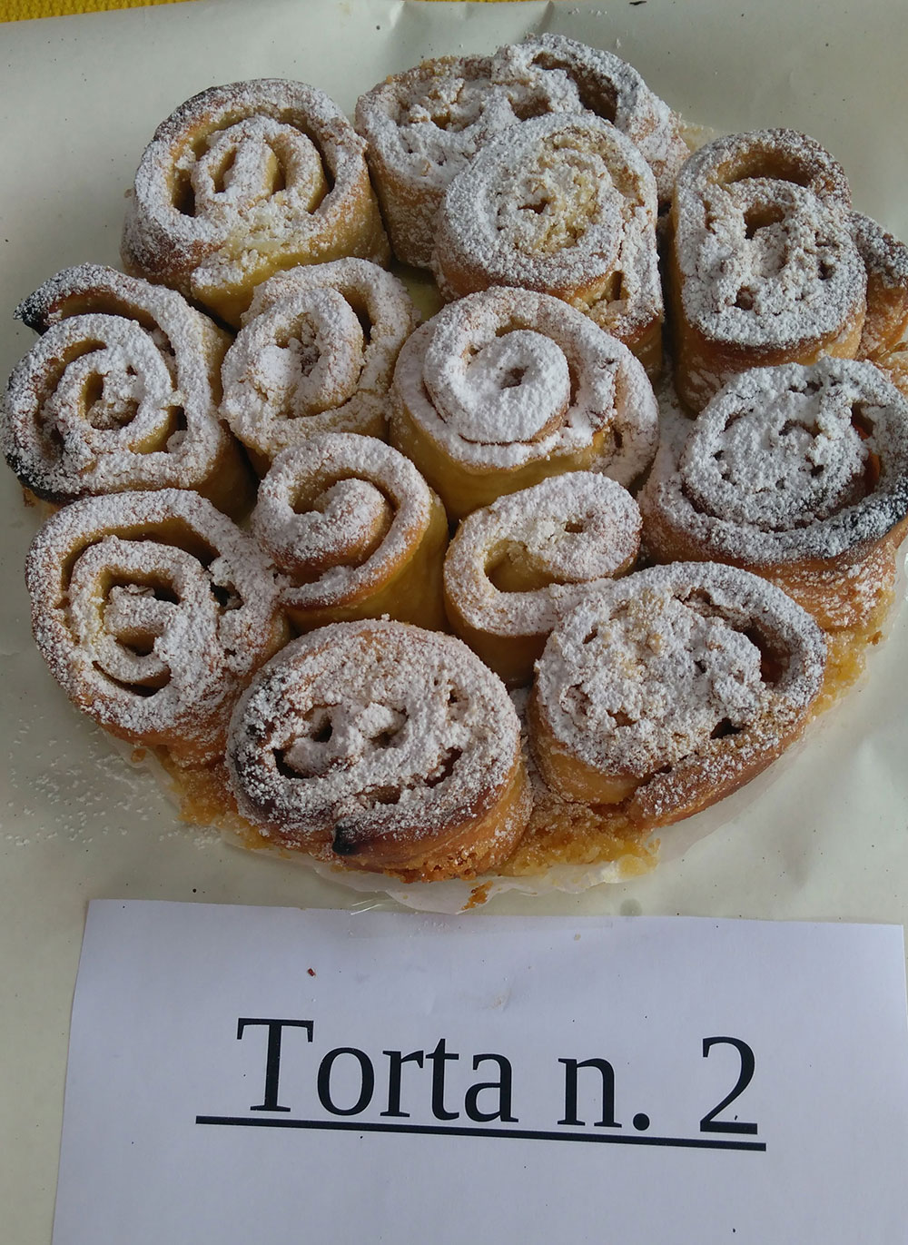 torta-2