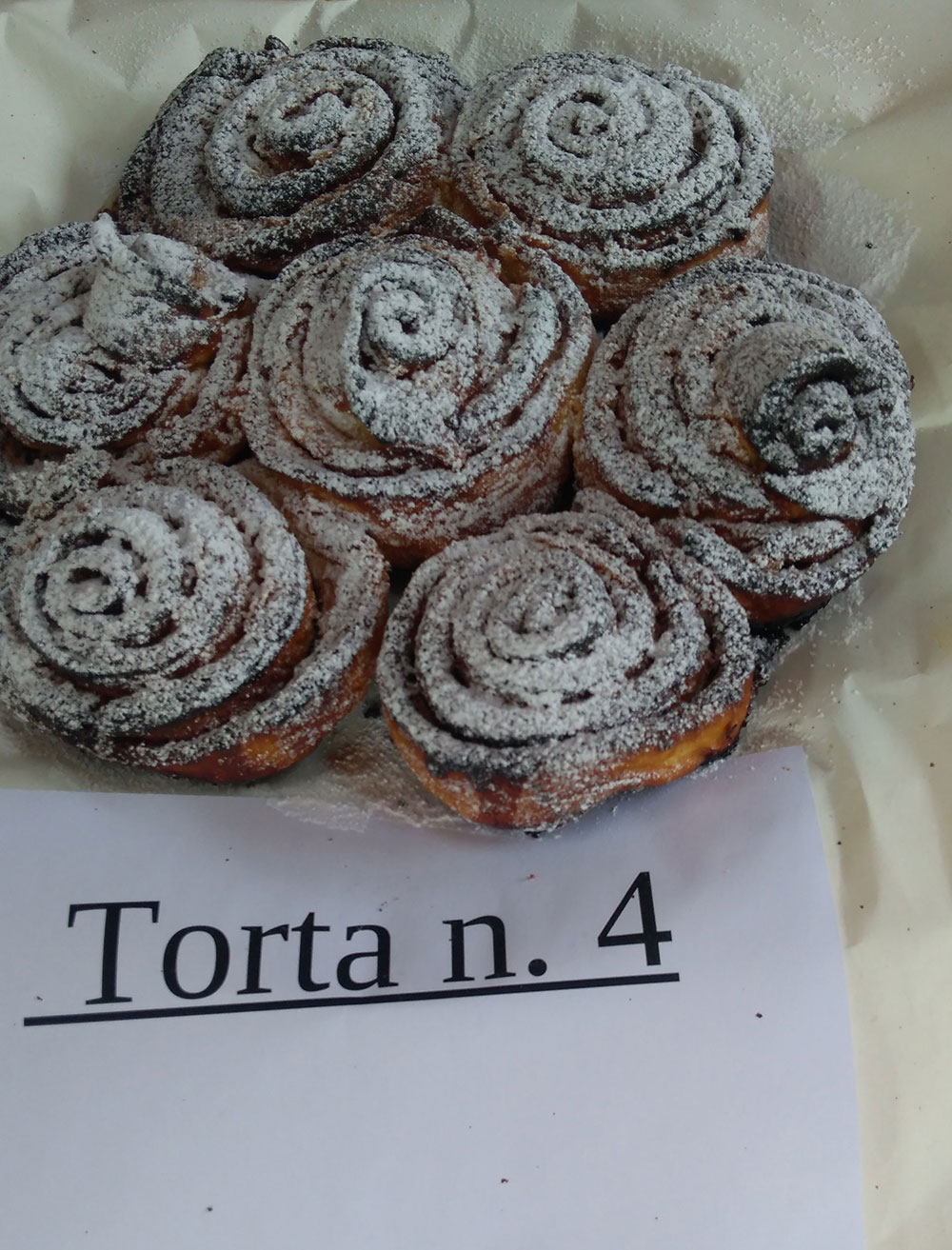 torta-4