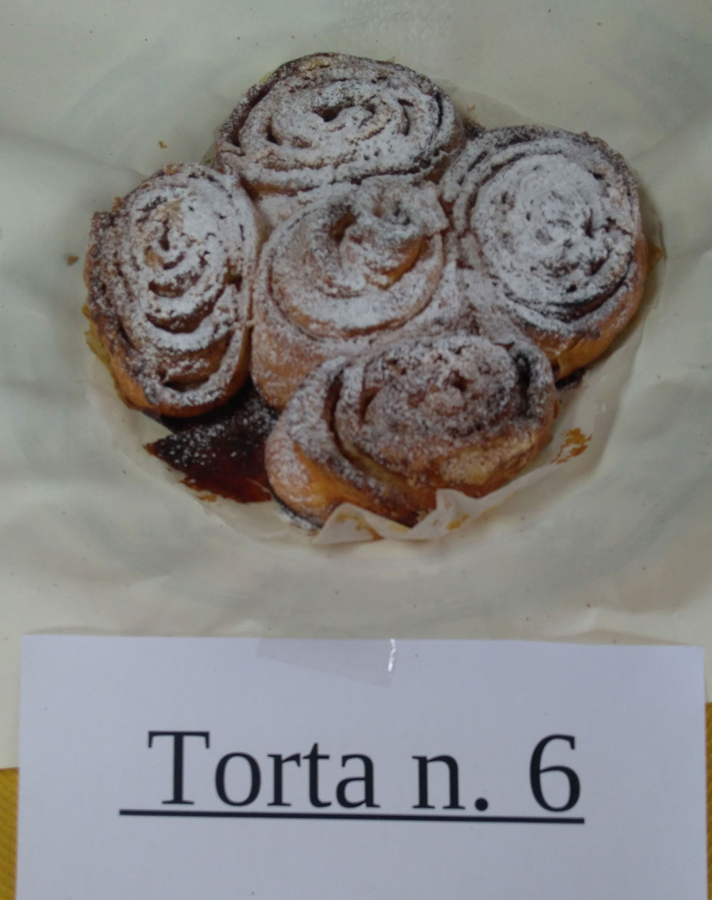 torta-6