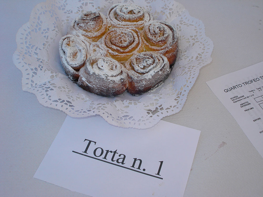 torta-1