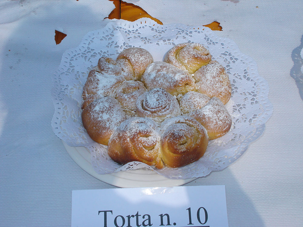 torta-10