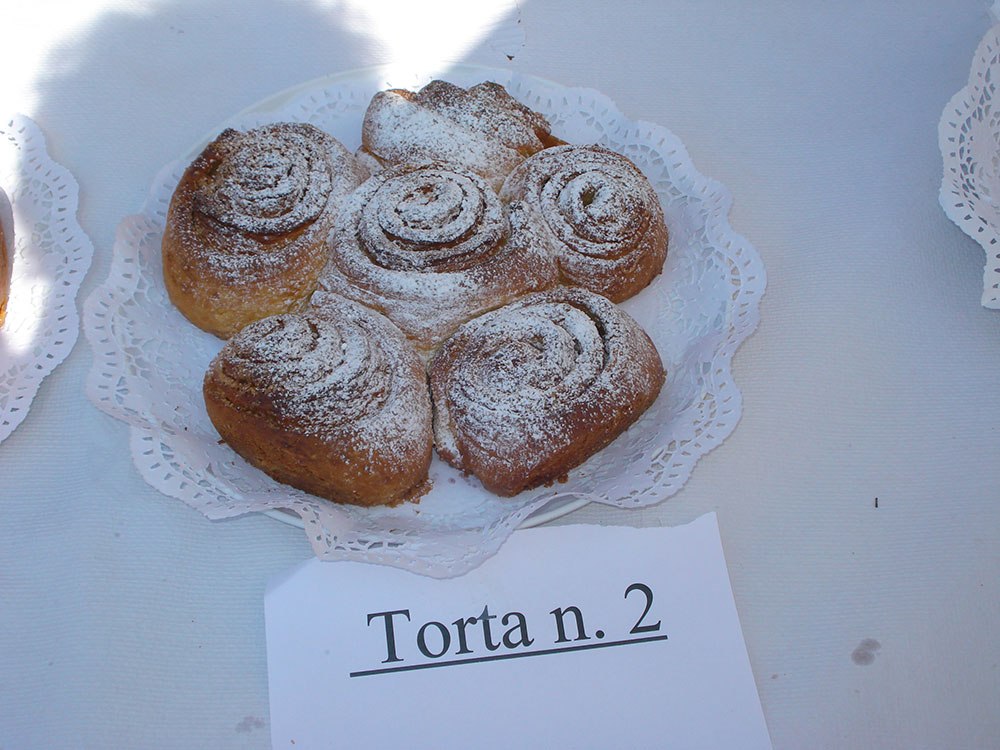 torta-2