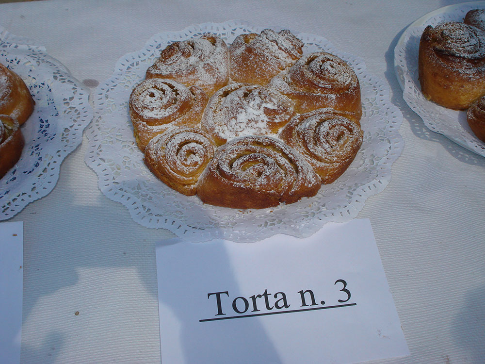 torta-3