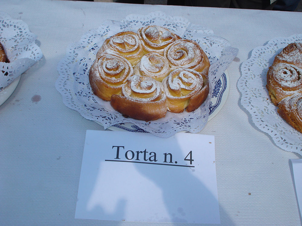 torta-4