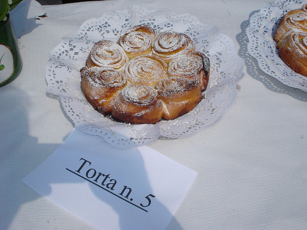 torta-5