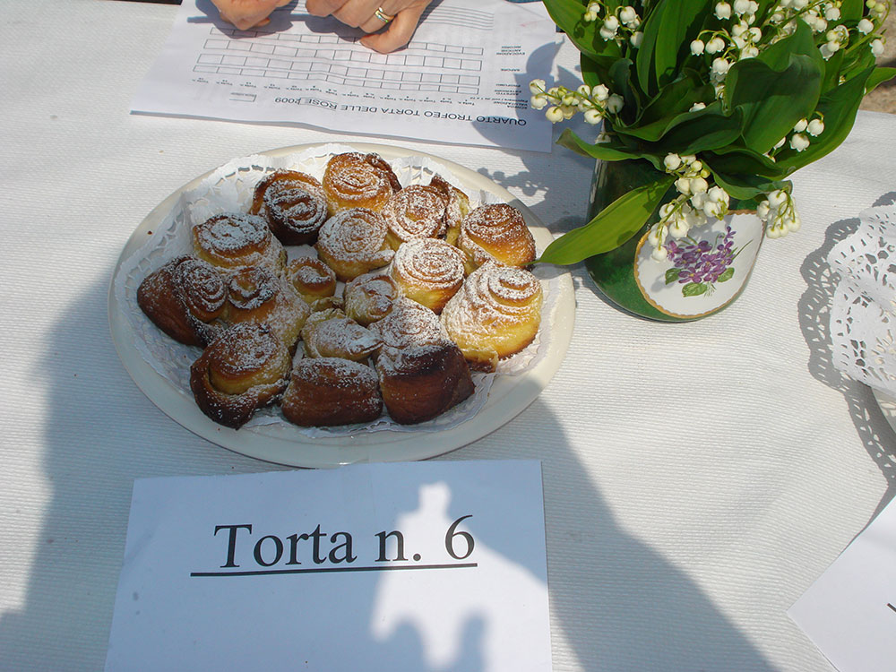 torta-6