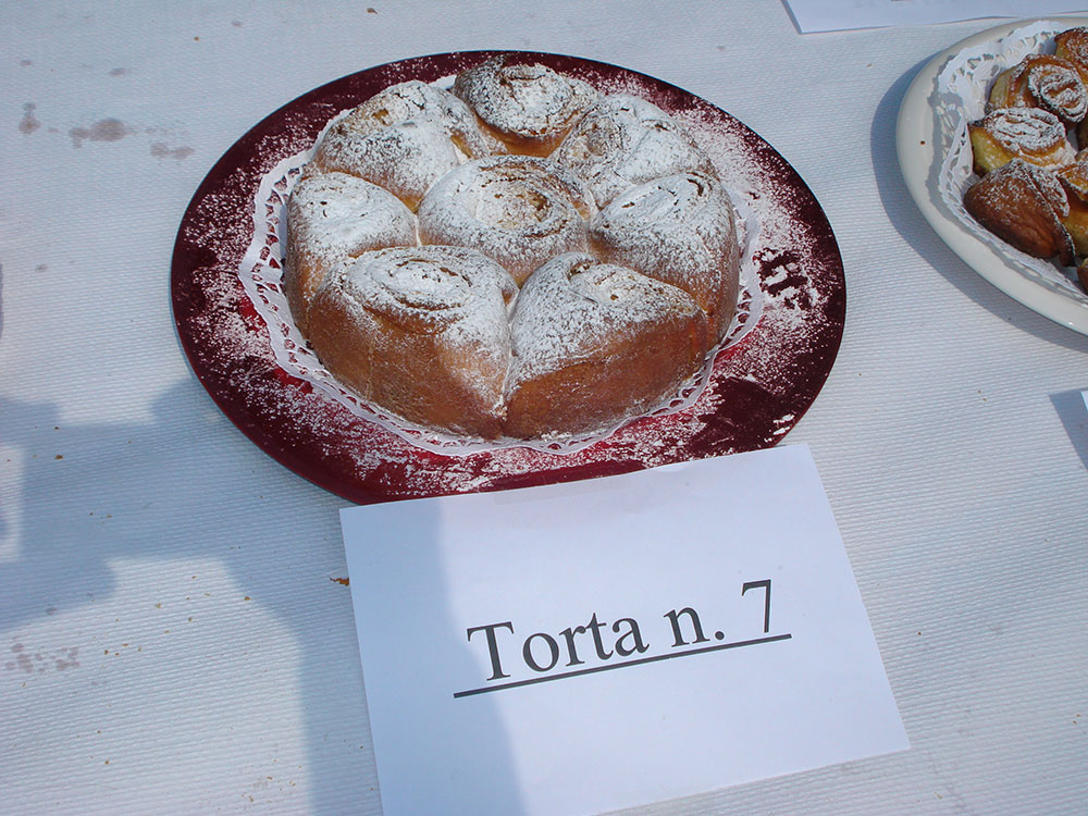 torta-7
