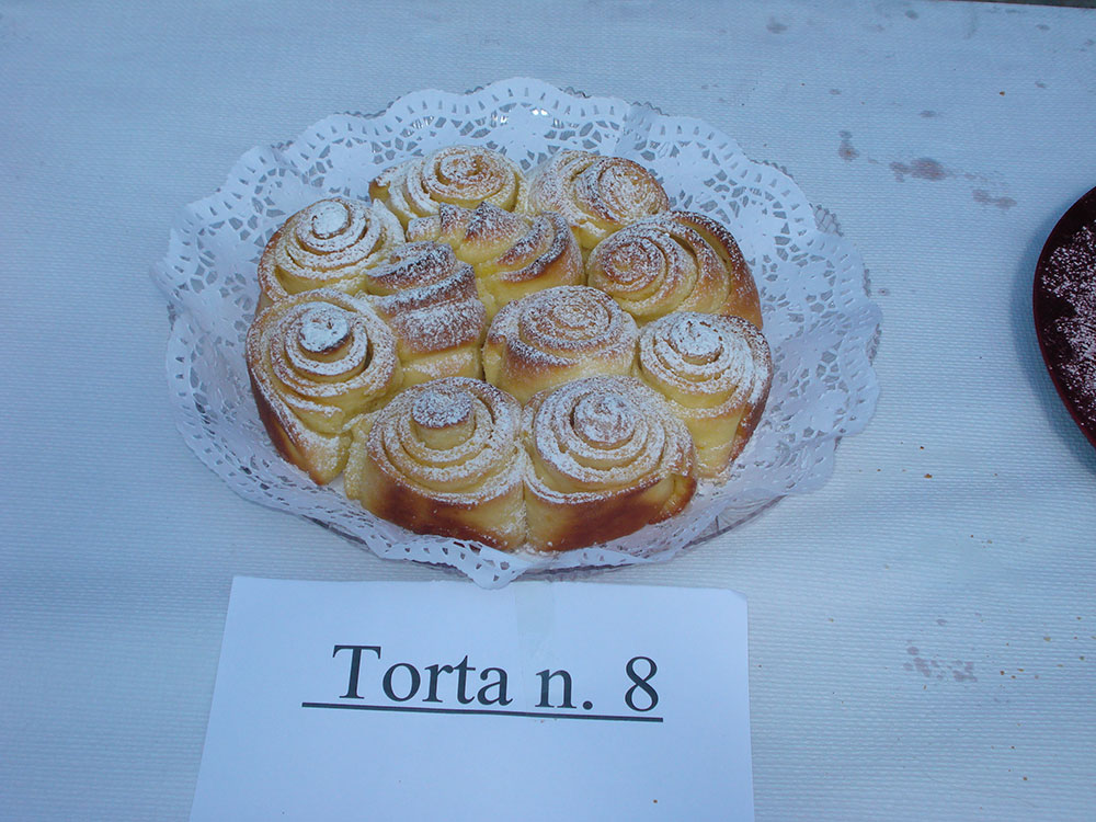 torta-8
