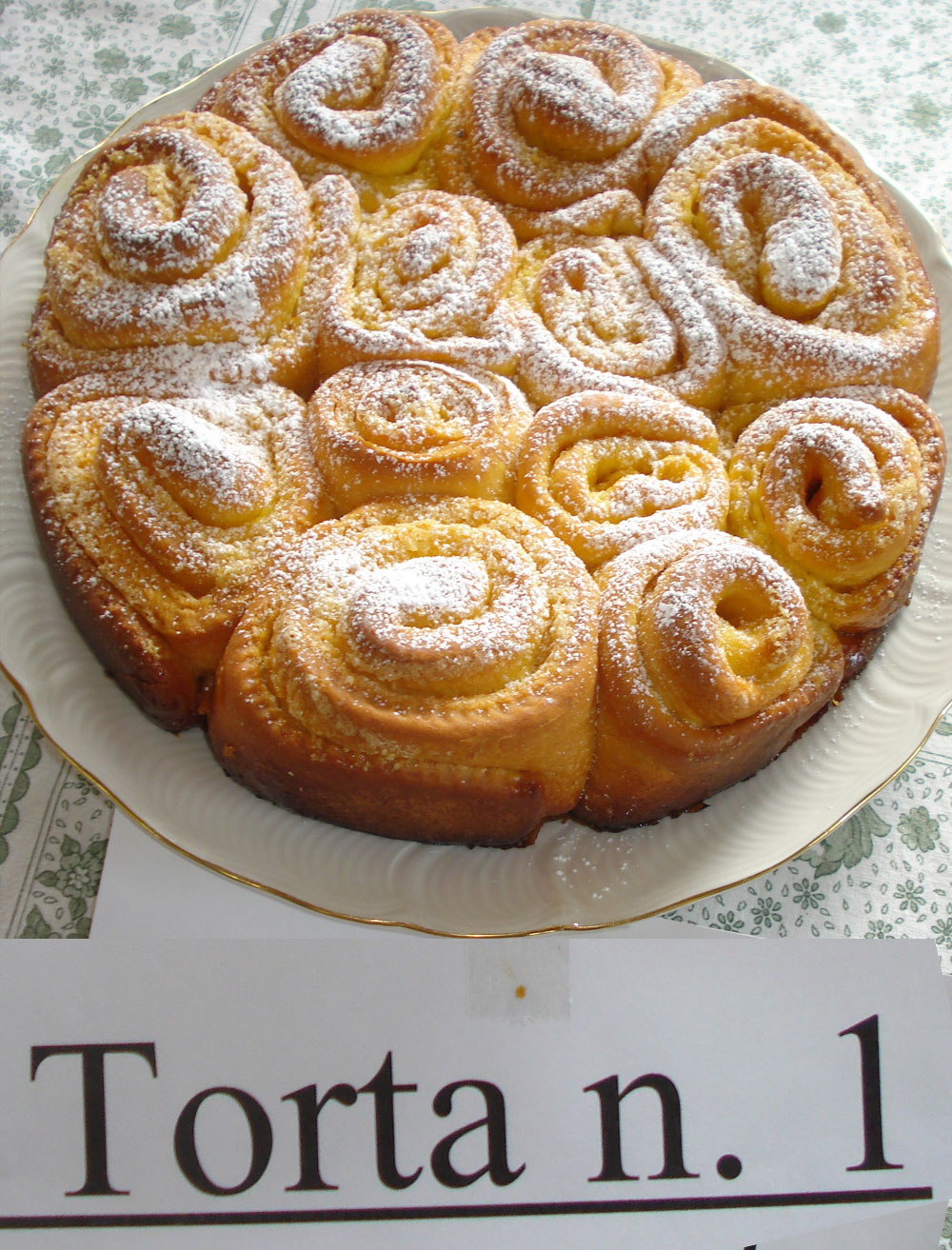torta-1